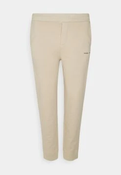 Samsøe Samsøe NORSBRO TROUSERS - Pantalon de survêtement Men -Samsøe Soldes d4ff2d1902e347f18936a0fec28f168f 3