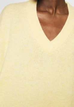 Samsøe Samsøe AMARISTA - Pullover Women -Samsøe Soldes d51d62c7f24d422cbeedd968d39061c4