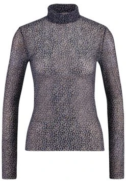 Samsøe Samsøe LORI - Blouse Women -Samsøe Soldes d535efb86d844cc6ba6acca891dcd9ef