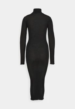 Sams&oslash;e Sams&oslash;e CUPIDON DRESS - Robe pull Women -Samsøe Soldes d57103319a5b4b788cf2a04da7b3b66f