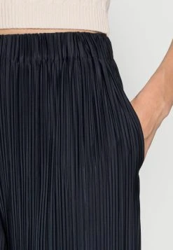 Samsøe Samsøe UMA TROUSERS - Pantalon classique Women -Samsøe Soldes d5ccc4fe992046469a976d81bfc49126