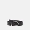 Samsøe Samsøe BEVAN BELT - Ceinture Men -Samsøe Soldes d5d0b353b3e04144a141b4e6a99b045f