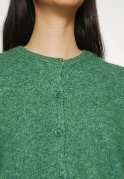 Sams&oslash;e Sams&oslash;e NOR CARDIGAN - Pullover Women -Samsøe Soldes d5eb69d895d54caf829dab9a2d4941d5