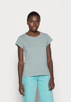 Samsøe Samsøe LISS - T-shirt basique Women