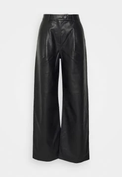 Samsøe Samsøe NOOMI TROUSERS - Pantalon classique Women