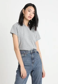 Samsøe Samsøe SOLLY TEE SOLID - T-shirt basique Women