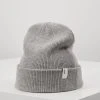 Samsøe Samsøe THE BEANIE UNISEX - Bonnet All -Samsøe Soldes d6bcfa53e4214f0aab7691abf6b79f8f