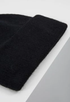 Samsøe Samsøe NOR HAT - Bonnet Women -Samsøe Soldes d6c53e5c05c1436d9f0fab264f80f11f