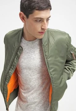 Sams&oslash;e Sams&oslash;e T-shirt basique Men -Samsøe Soldes d6dabf7ccff14db888c753b0e0a60fd0