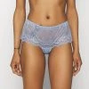Samsøe Samsøe CIBBE PANTIES - Slip Women -Samsøe Soldes d6ede45d27154d57bb97faa6f1c31ea5