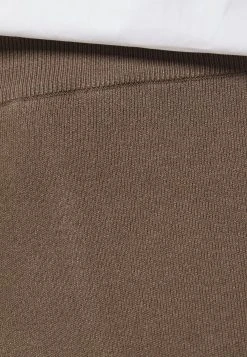 Samsøe Samsøe NIKA TROUSERS - Pantalon classique Women -Samsøe Soldes d74513caabc04fd7baf5dae1759e8509