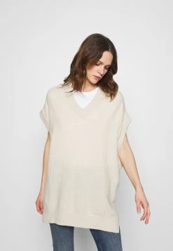 Samsøe Samsøe AMARISTA - Pullover Women -Samsøe Soldes d74eb21199eb4fab82514985aa20bff5