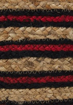 Samsøe Samsøe BEACH BAG - Cabas Women -Samsøe Soldes d78ae4fbaa9a41de850445455c7a5849