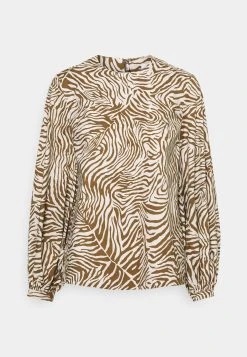 Samsøe Samsøe ARAM - Blouse Women