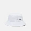Samsøe Samsøe ANTON BUCKET HAT UNISEX - Chapeau All -Samsøe Soldes d78cf3bf4b7845638cbabadc9b5fc505 1