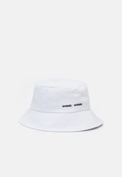 Sams&oslash;e Sams&oslash;e ANTON BUCKET HAT UNISEX - Chapeau All -Samsøe Soldes d78cf3bf4b7845638cbabadc9b5fc505 3