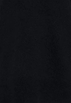 Samsøe Samsøe JACI TURTLENECK - Pullover Women -Samsøe Soldes d78d39bc0bda45289e1396d4c08aef36