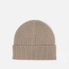 Samsøe Samsøe ASKE BEANIE UNISEX - Bonnet All -Samsøe Soldes d7c1260be74b4e35a14f1e338ce3a803 1