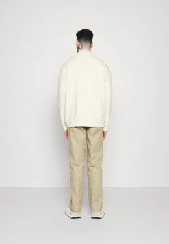 Samsøe Samsøe JESSE CREW NECK - Sweatshirt Men