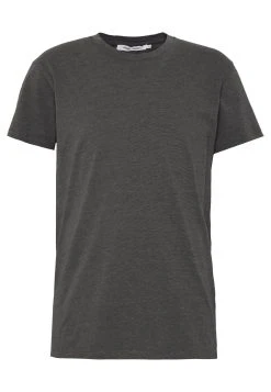 Samsøe Samsøe KRONOS - T-shirt basique Men -Samsøe Soldes d7f281ac399d414ba332568ab93da2e0 4