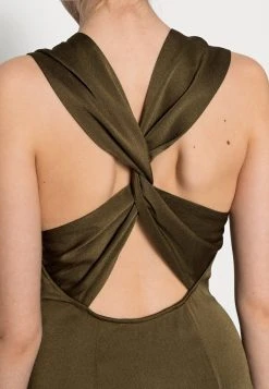 Samsøe Samsøe CILLA DRESS - Robe de jour Women -Samsøe Soldes d84c5eae7fa841079b18c8c55dfb2cef