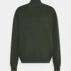 Samsøe Samsøe GUNA TURTLE NECK - Pullover Men 1 Samsøe Samsøe GUNA TURTLE NECK - Pullover Men -Samsøe Soldes d8508012a48e4f37940034a9f2b9c76e 1