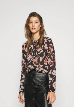 Samsøe Samsøe ELMY - Chemisier Women