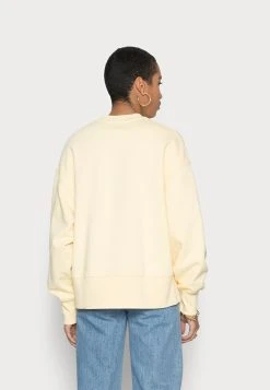 Samsøe Samsøe ELIANA CREW NECK - Sweatshirt Women 10 Samsøe Samsøe ELIANA CREW NECK - Sweatshirt Women -Samsøe Soldes d8ff3f4dbf8244d9aa29f8d0abcac71f