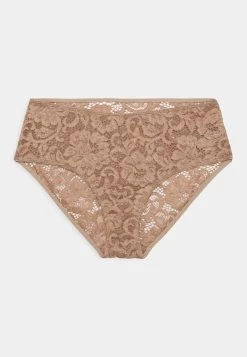 Samsøe Samsøe MAALIKA - Shorty Women -Samsøe Soldes d90fbcfb34e649269d9dcf5a1151b201