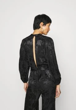 Samsøe Samsøe HARRIET - Combinaison Women -Samsøe Soldes d9bd4a6563074515b9ffa512bdabf090