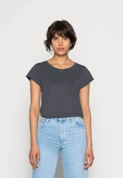 Samsøe Samsøe LISS - T-shirt basique Women