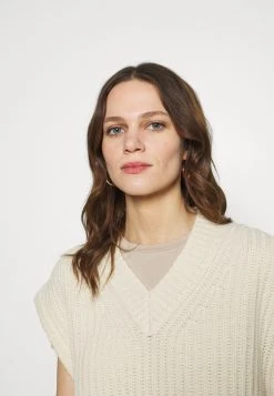 Samsøe Samsøe KEIKO - Pullover Women -Samsøe Soldes da04338c13da4c3ebe0bad5464c18186