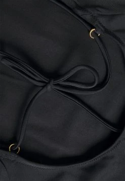 Samsøe Samsøe KARA - Maillot de bain Women 16 Samsøe Samsøe KARA - Maillot de bain Women -Samsøe Soldes da624fa3c7a6476c88942294497f0dc2