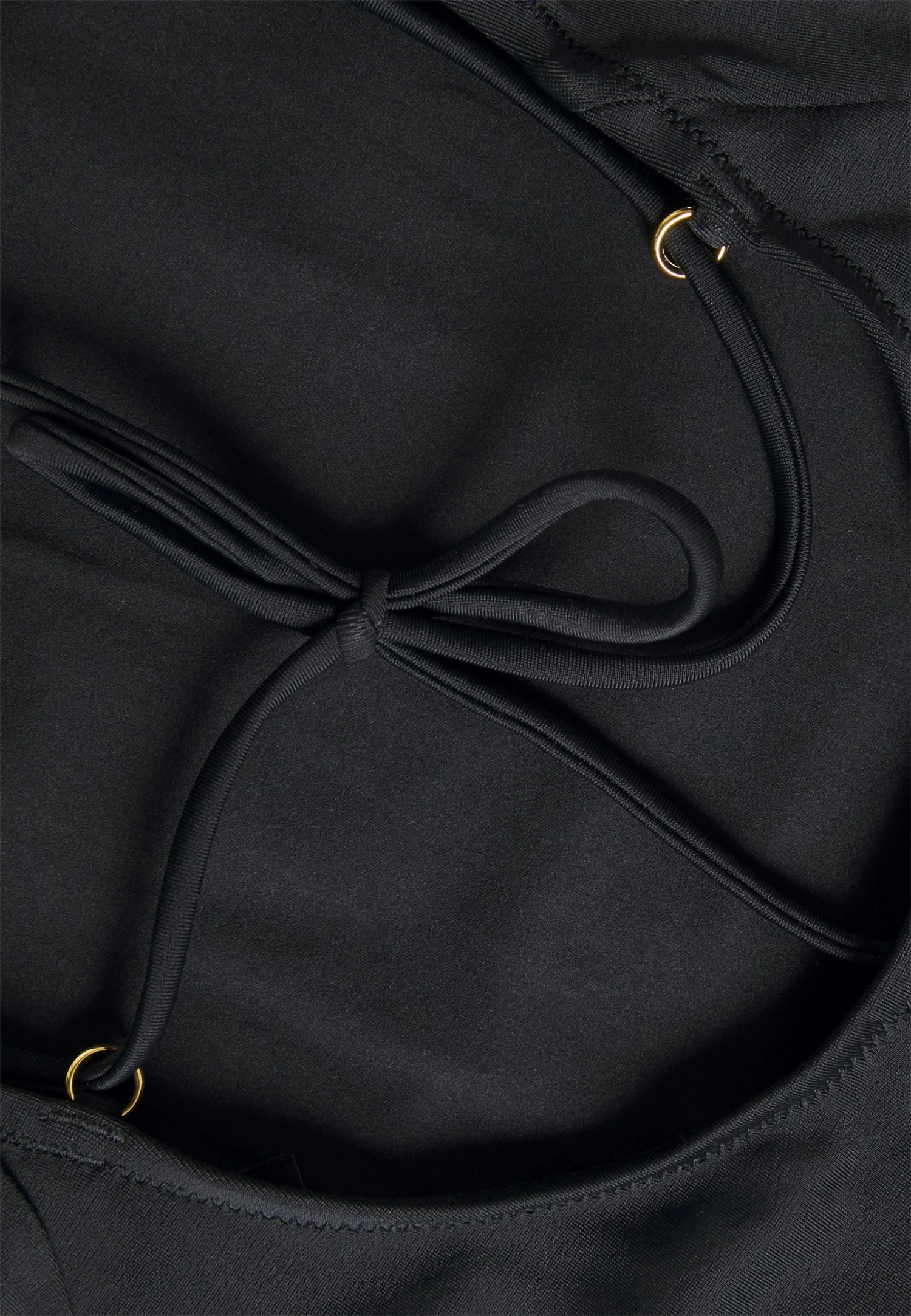 Samsøe Samsøe KARA - Maillot de bain Women 8 Samsøe Samsøe KARA - Maillot de bain Women – Image 7