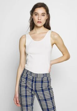 Samsøe Samsøe SARAI - Débardeur Women