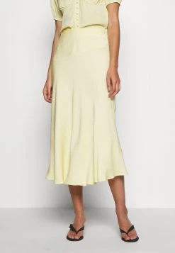 Samsøe Samsøe ALSOP SKIRT - Jupe trapèze Women