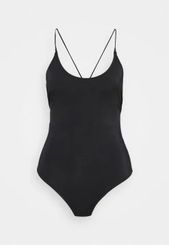 Samsøe Samsøe KARA - Maillot de bain Women -Samsøe Soldes db1c1d5034e44541a4387cbe3b662f49 1