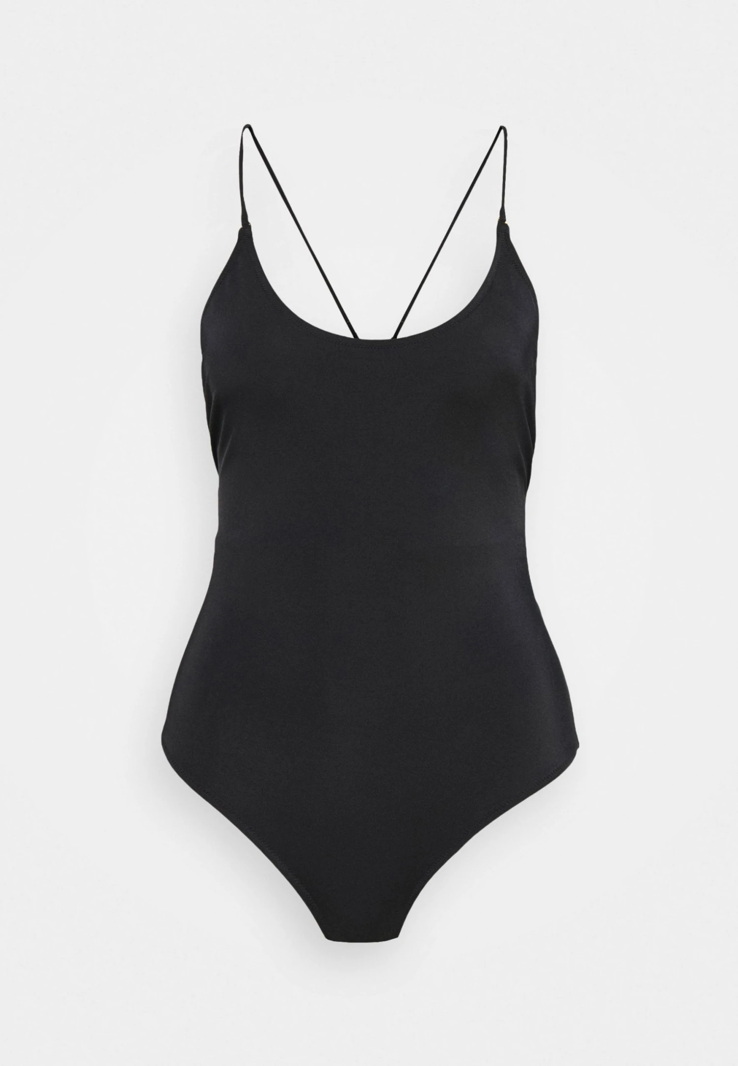 Samsøe Samsøe KARA - Maillot de bain Women 7 Samsøe Samsøe KARA - Maillot de bain Women – Image 6