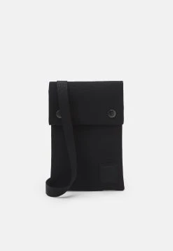 Samsøe Samsøe COBETT NECK UNISEX - Sac bandoulière All