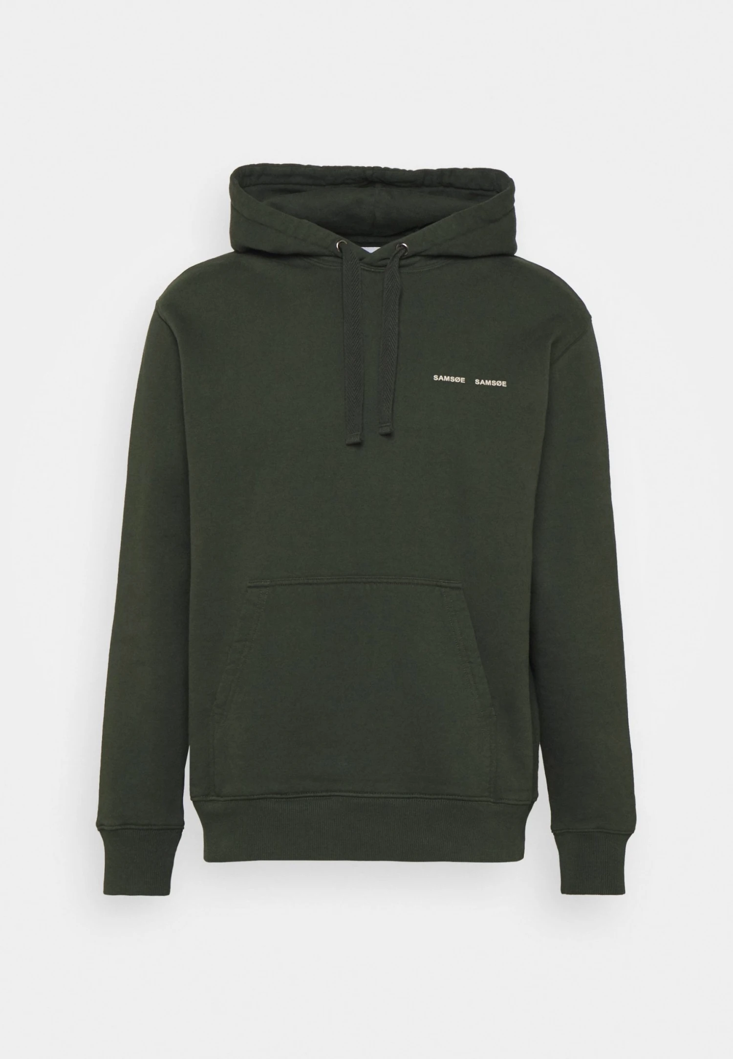 Samsøe Samsøe NORSBRO HOODIE - Sweat à capuche Men 12 Samsøe Samsøe NORSBRO HOODIE - Sweat à capuche Men – Image 10