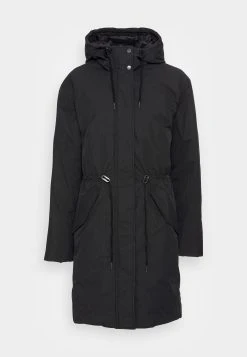 Samsøe Samsøe LUCIE PARKA - Doudoune Women -Samsøe Soldes dbd61d5c149b43e4b437ac47411f05d7