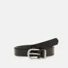 Samsøe Samsøe MAUNA BELT - Ceinture Women -Samsøe Soldes dbe65ef01c934dcfbc3266700099e352