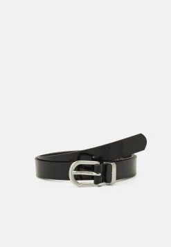 Samsøe Samsøe MAUNA BELT - Ceinture Women