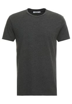 Samsøe Samsøe KRONOS - T-shirt basique Men -Samsøe Soldes dbf794dfa34b4248b2b90c18248ea056 6