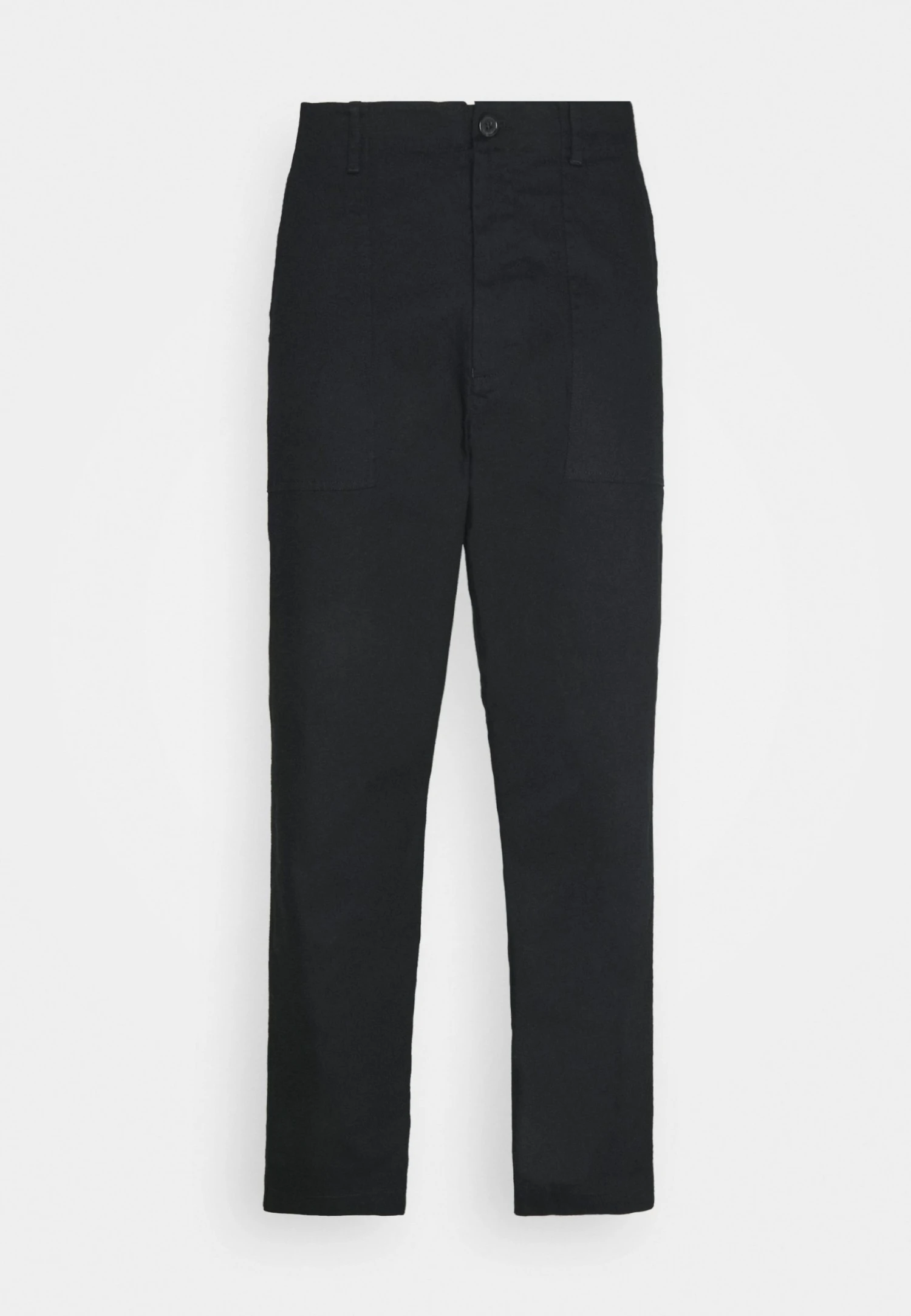 Samsøe Samsøe FANON TROUSERS - Pantalon classique Men 8 Samsøe Samsøe FANON TROUSERS - Pantalon classique Men – Image 6
