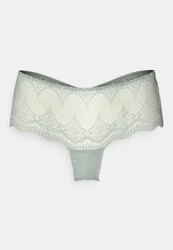 Samsøe Samsøe CIBBE PANTIES - Slip Women -Samsøe Soldes dc709a99dfc34aeb80cbb75afdc523ff 6
