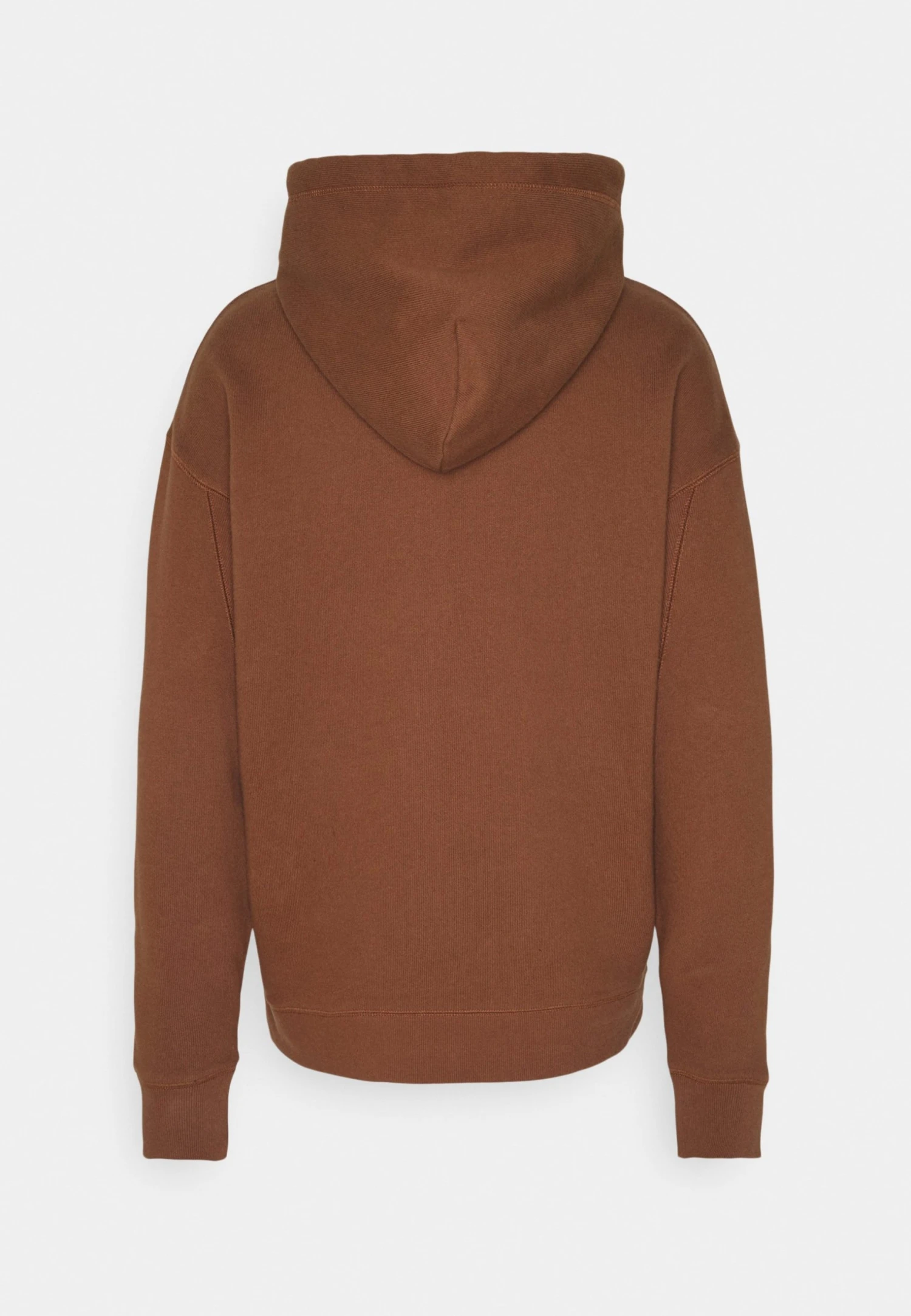Samsøe Samsøe FARSHAD HOODIE - Sweatshirt Men 4 Samsøe Samsøe FARSHAD HOODIE - Sweatshirt Men – Image 2