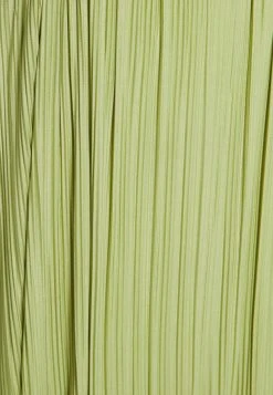 Sams&oslash;e Sams&oslash;e UMA SKIRT - Jupe plissée Women -Samsøe Soldes dc854576e30945019a5147edfc35a25b