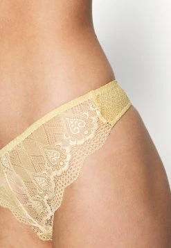 Samsøe Samsøe CIBBE - String Women -Samsøe Soldes dce32d2f7e2e4871b2bcfa86816767d3