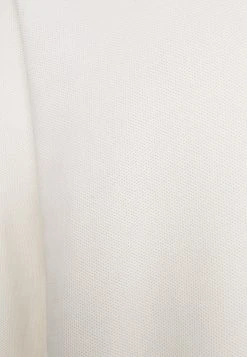 Samsøe Samsøe RISBY CREW NECK - Pullover Men -Samsøe Soldes dce5a68f4b36491da762b7c7a86a24ce